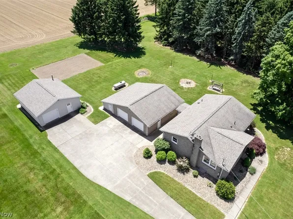 13317 Back Massillon Rd, Orrville, OH 44667