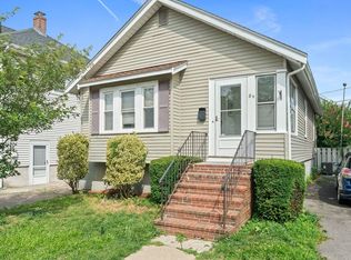 84 Alstead St, Quincy, MA 02171
