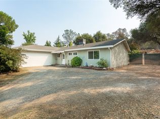 110 Oakvale Ct, Oroville, CA