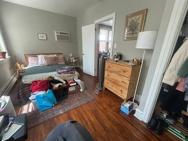 4537 Osage Ave #1 — Photo 21