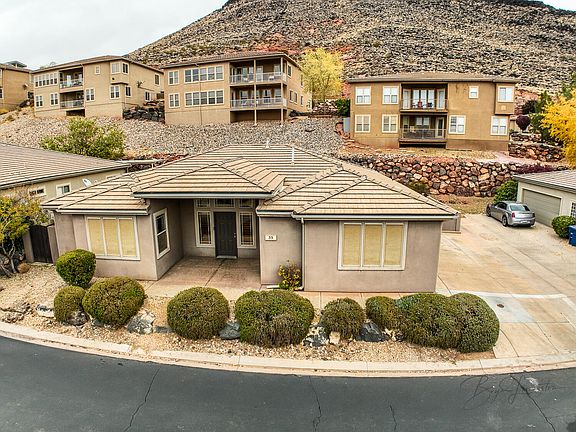3rd image of 1210 Indian Hills Dr Unit 35