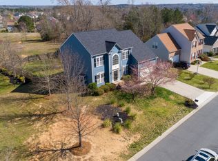 4957 Summerside Dr, Lake Wylie, SC 29710