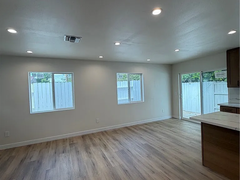8828 N Odessa Ave #ADU — Photo 11