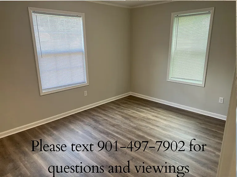 687 Shotwell St — Photo 6