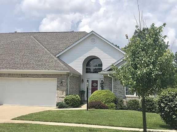 2nd image of 807 N Callery Dr