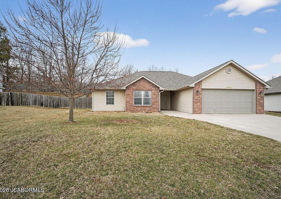 1st image of 4905 Sandstone Dr