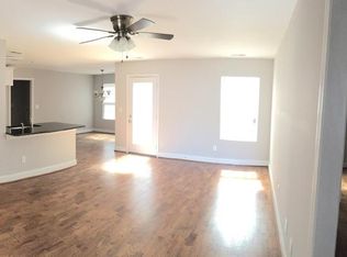 427 Berwick Dr, Rock Hill, SC 29730