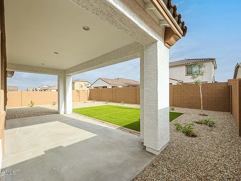 14770 W Smoketree Dr — Photo 16