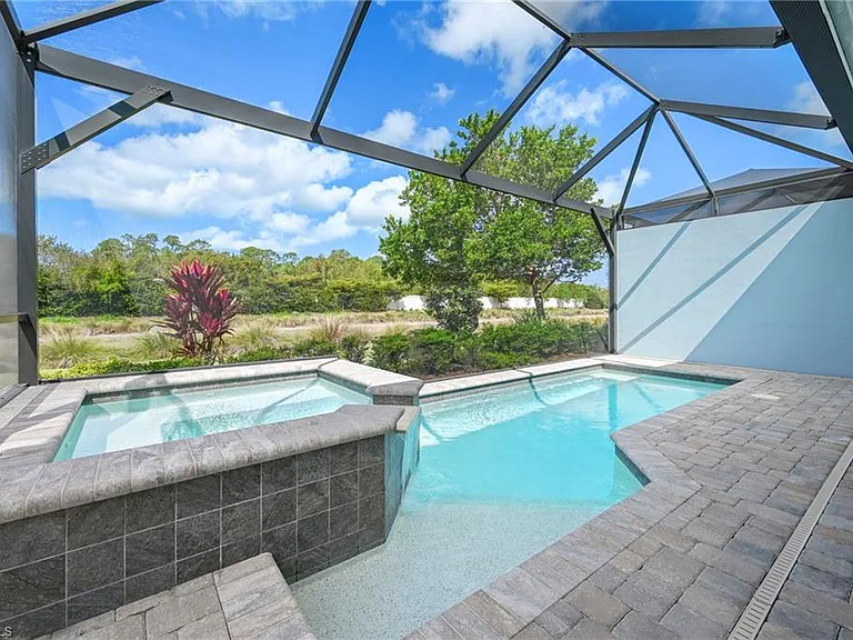 5891 Haiti Dr — Photo 2