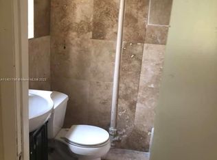 57 NE 115th St, Miami, FL 33161