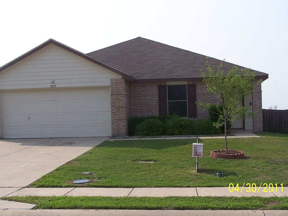 1st image of 1819 Brookwood Dr