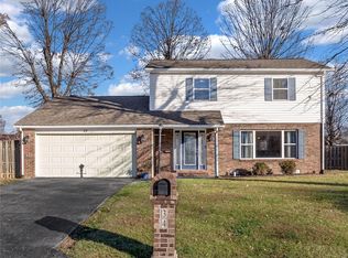 34 Mar Jacques Dr, Belleville, IL