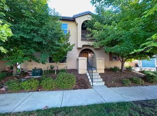 2984 Fulton St, Denver, CO 80238