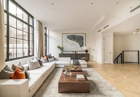 5th image of 50 Clinton St #1B