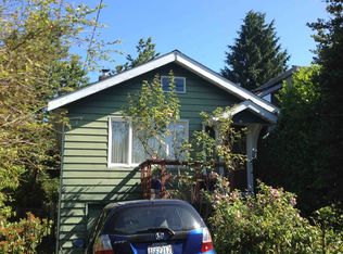 328 NE 89th St, Seattle, WA 98115