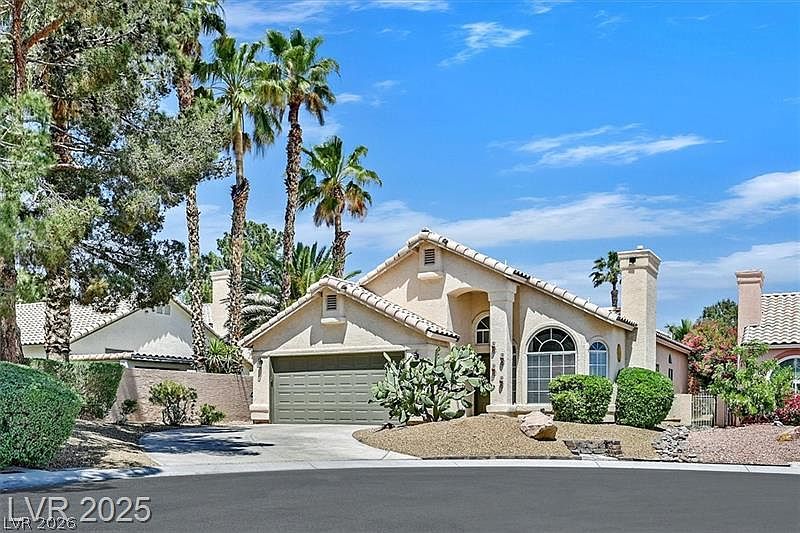 1st image of 7628 Desert Cactus Cir