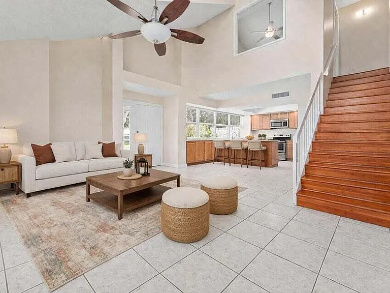 3658 SW Sunset Trace Cir #3658 — Photo 2