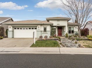 1038 Longhorn Ln, Lincoln, CA 95648