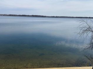 43300 Bills Beach Rd, Dent, MN 56528