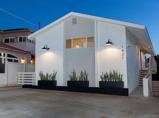 1419 Everview Rd, San Diego, CA 92110