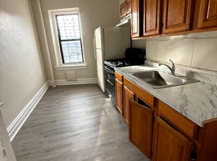 160 Ellis Ave APT 4, Irvington, NJ 07111