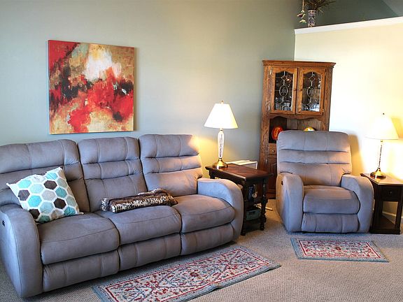 5th image of 2085 Stoney Meadow Dr