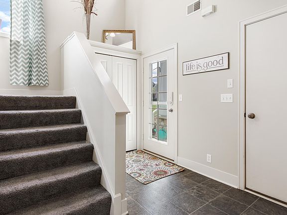 2nd image of 11927 Quincy Meadow Dr #7
