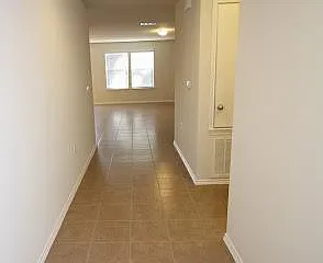 9001 Tall Sky Trce — Photo 22
