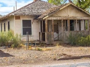 7955 Holmes Rd, Nederland, TX 77627