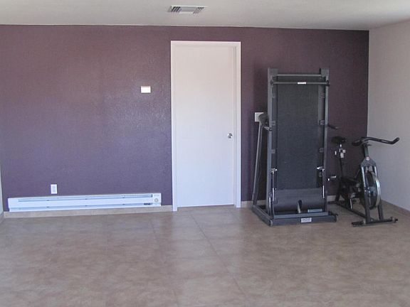 5th image of 1454 W La Pasadita St