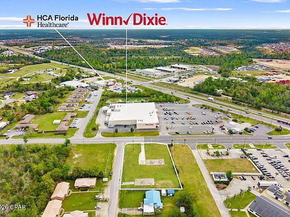 3rd image of 3645 Transmitter Rd