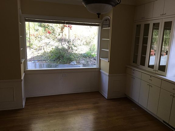 3rd image of (Undisclosed Address)