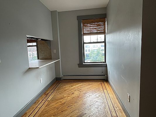 3rd image of 50 Hoyt St #3A