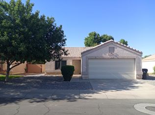 8421 W Monterey Way, Phoenix, AZ 85037