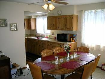 3rd image of 67961 Dubois St