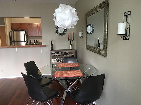 2nd image of 211 E Ohio St APT 2622