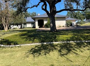 3004 Maravillas Loop, Austin, TX 78735