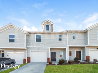 10730 Rivergate Dr NW, Huntersville, NC 28078