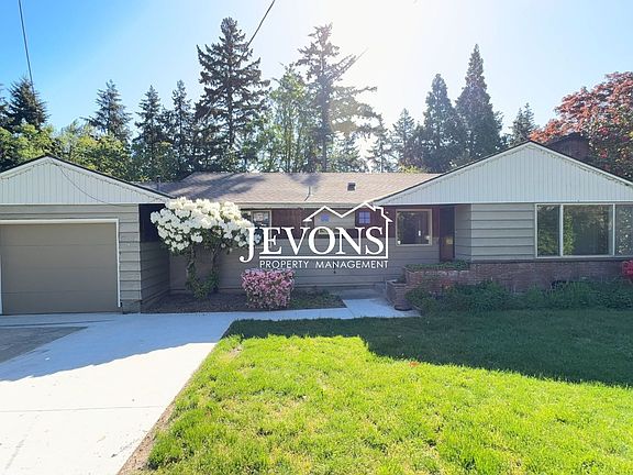 2nd image of 15242 29th Ave S