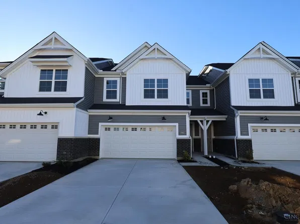 7959 Monet Dr #40, Mason, OH 45040