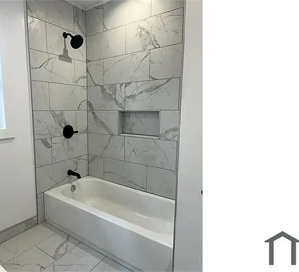 6903 Fulton Ave #2 — Photo 5