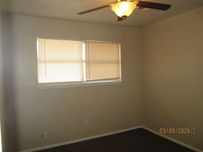 1321 Navajo Trl — Photo 7