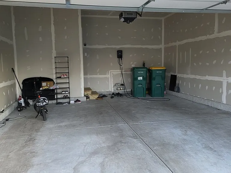 6802 Daly Ln — Photo 24