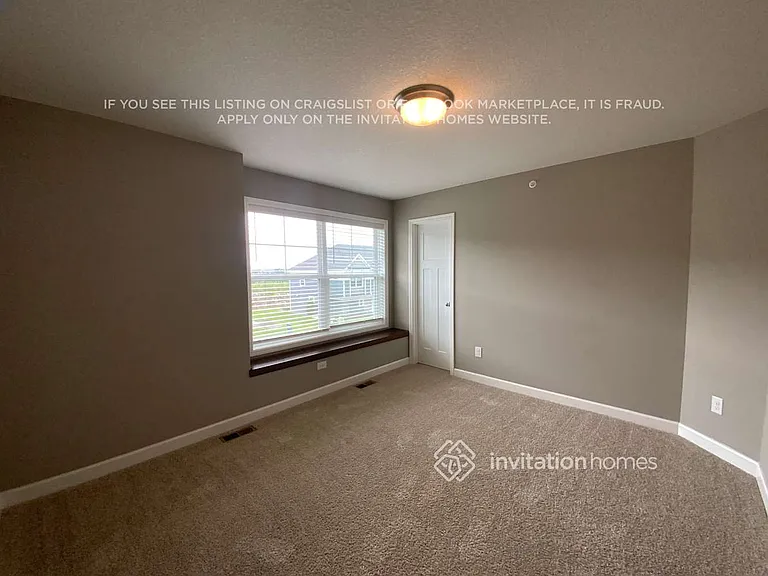 5236 Trotter Trl — Photo 12
