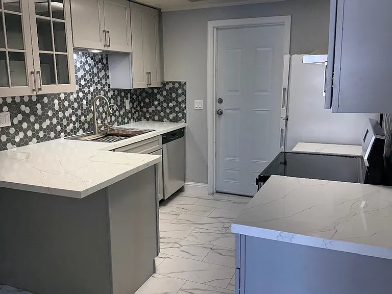 126 Adobe Ct — Photo 25