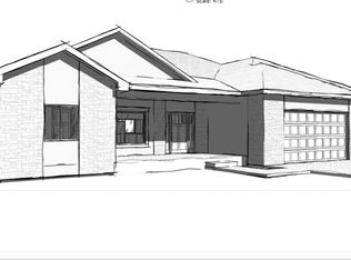 750 SE Pine St, Cedaredge, CO 81413