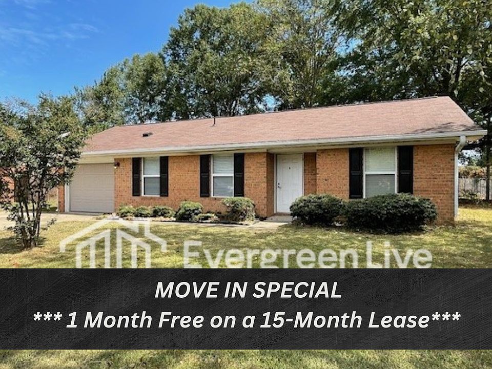 1st image of 100 Bellflower Cir