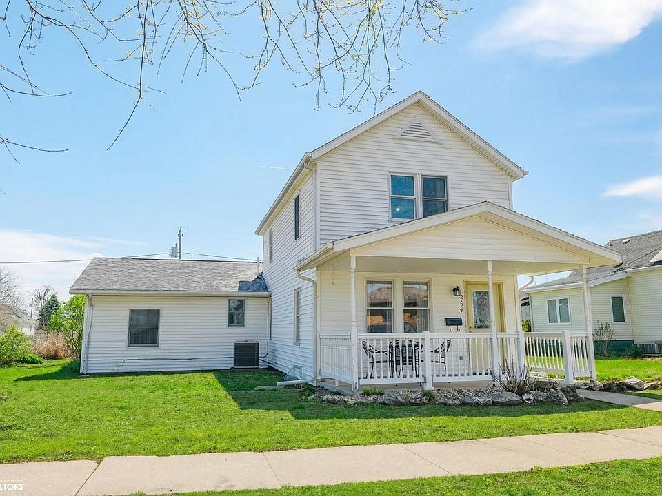 1st image of 2724 Avenue M