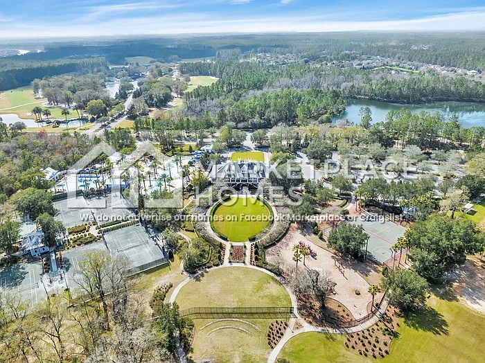 3996 Village View Ln — Photo 25
