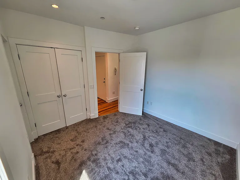 1350 Randolph St NW #3 — Photo 21